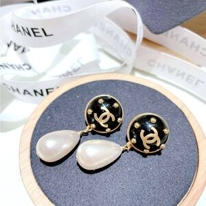 FREE SHIPPING INSPIRED JEWELRY